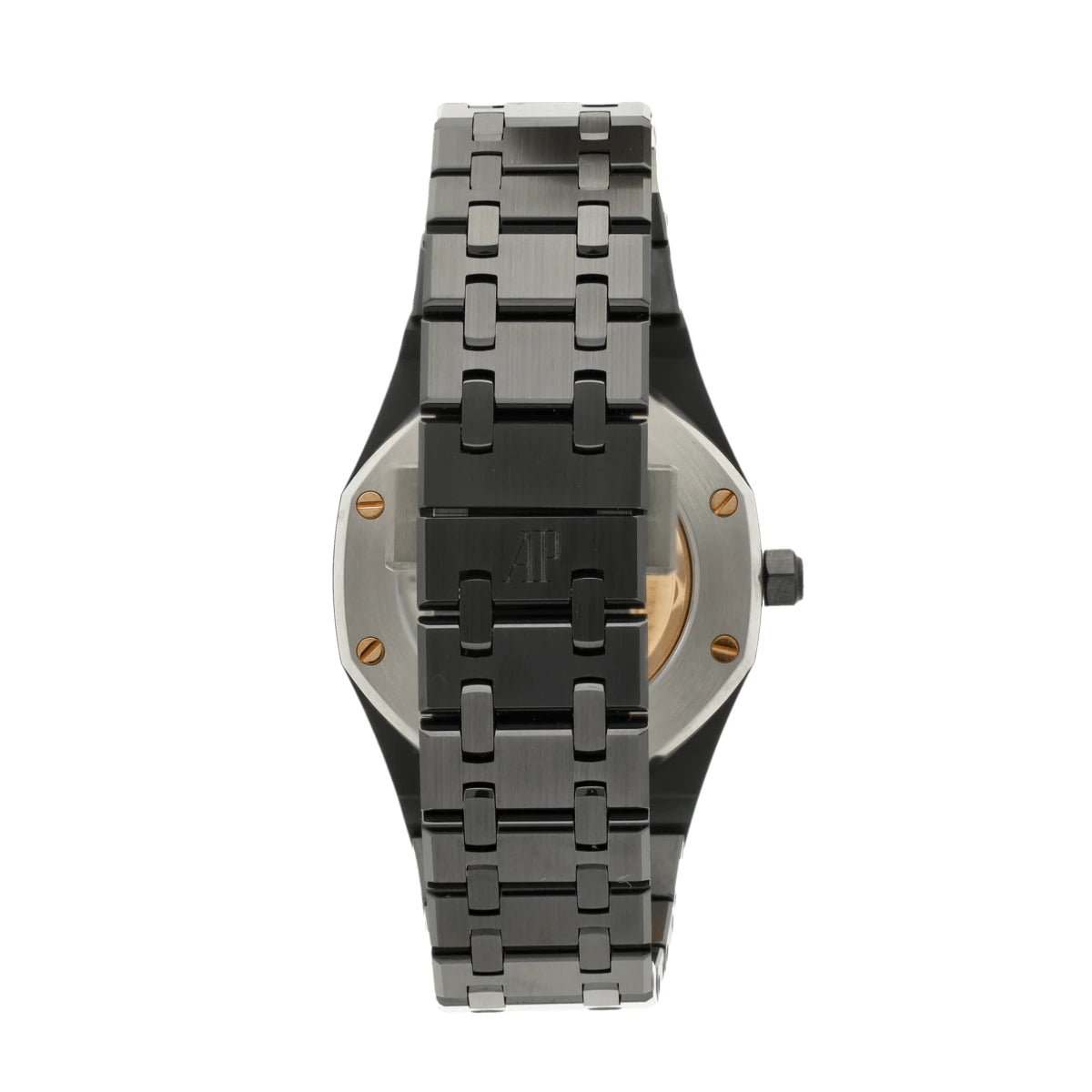 Audemars Piguet Royal Oak Selfwinding