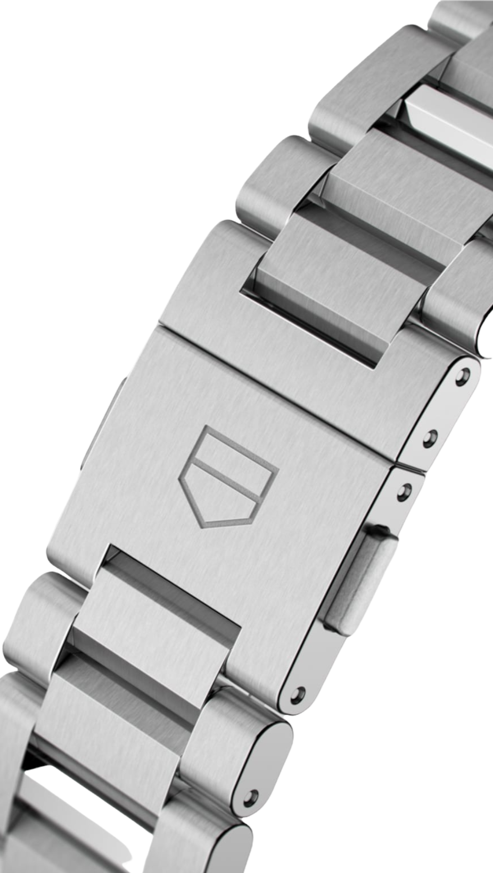 TAG Heuer Carrera Calibre 02 Skeleton