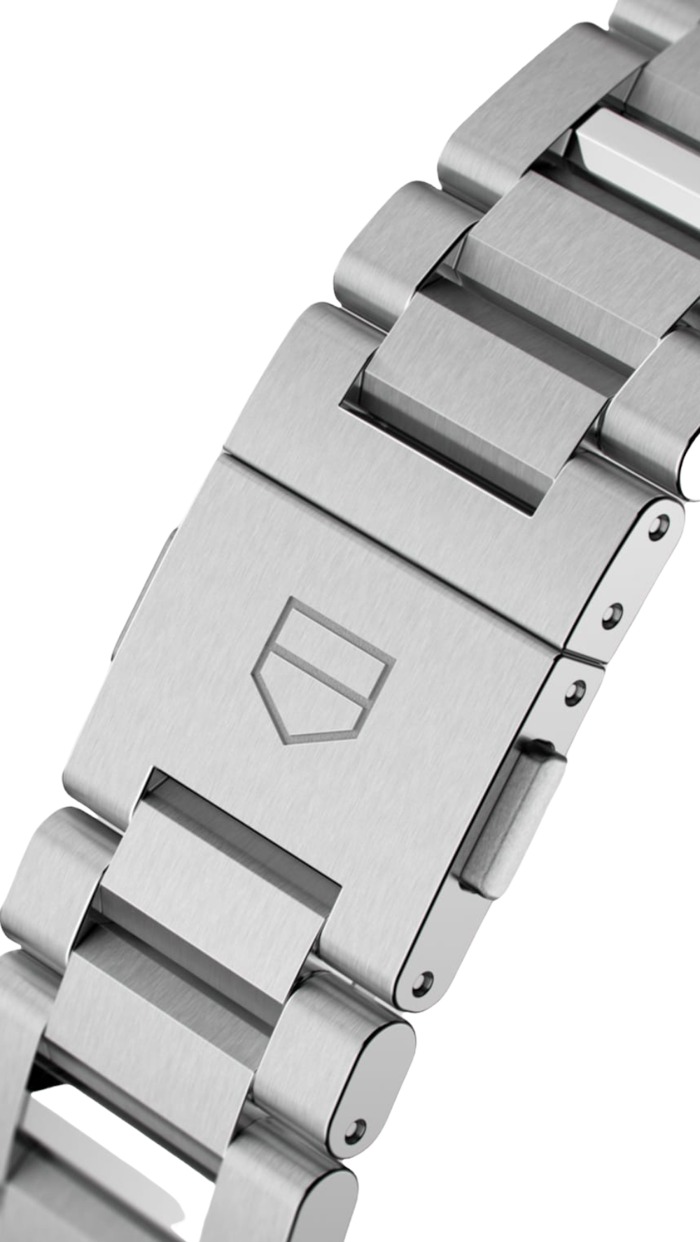 TAG Heuer Carrera Calibre 02 Skeleton