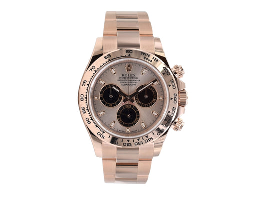 Rolex Daytona