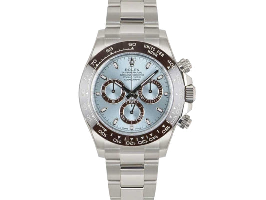 Rolex Daytona