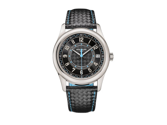 Patek Philippe Calatrava