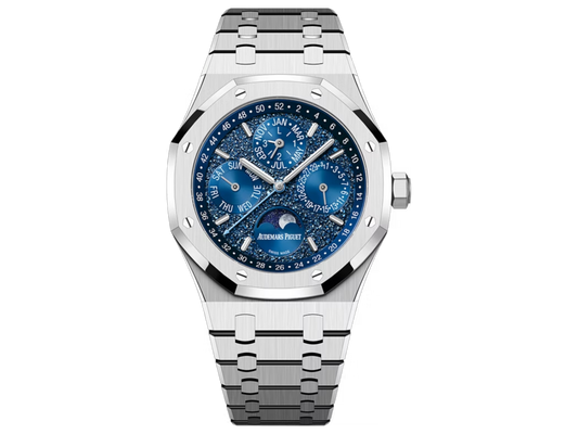 Audemars Piguet Royal Oak 26574BC