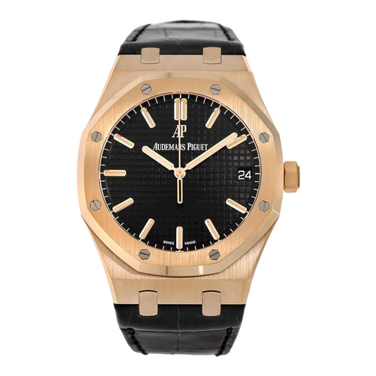 Audemars Piguet