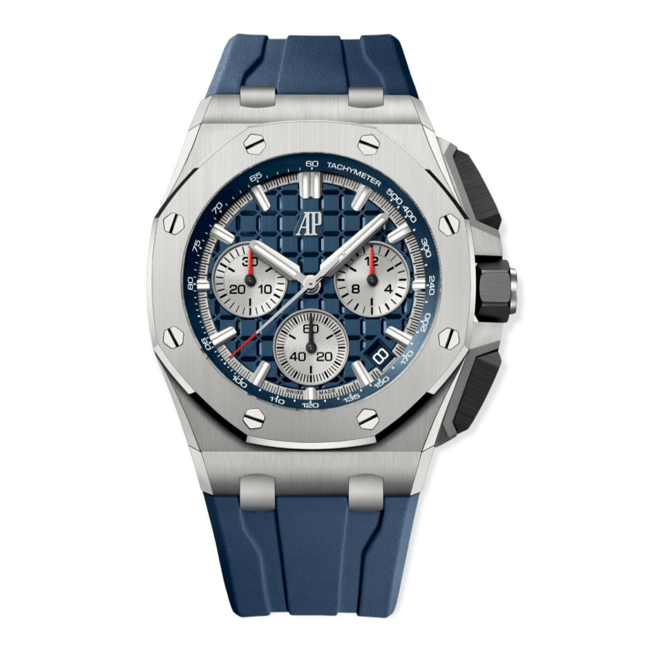Audemars Piguet Royal Oak Offshore