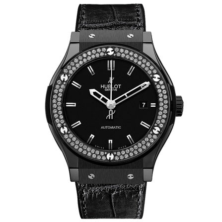 Hublot Classic Fusion Automatic 45mm